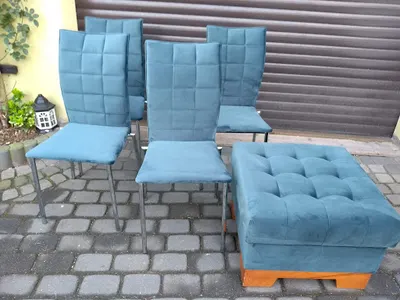 pROJEKt Wojciech Rojek